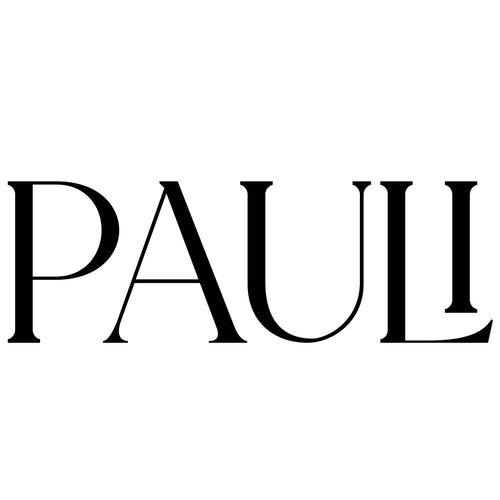 PAULI